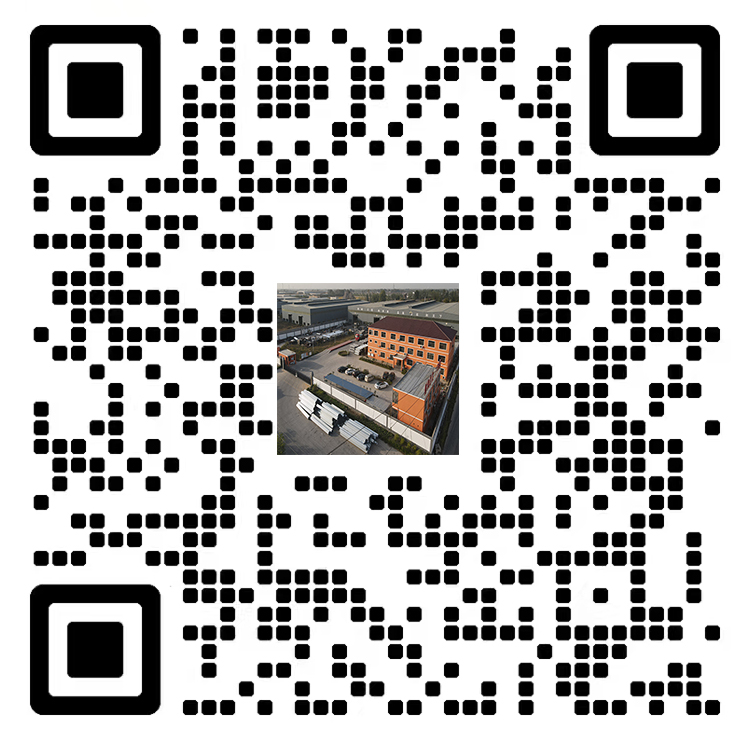 徐州財(cái)和建設(shè)工程有限公司